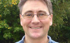 Callum_452288a Dr. Callum Roberts, Prof. of Marine Conservation Biology, Univ. of York
