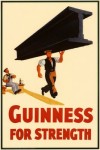 10095916A~Guinness-for-Strength-Posters