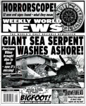 WWNseaserpent