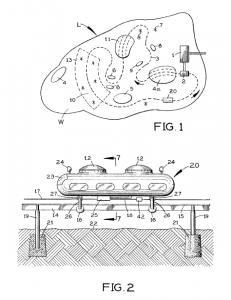 subschematics