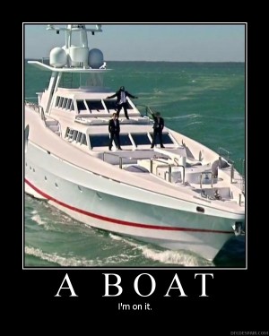 I__m_On_A_Boat_Poster_by_Tatsumi67-300x375.jpg