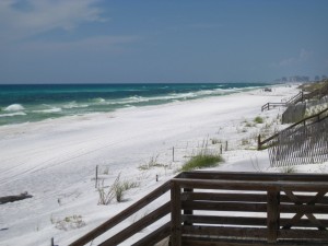 South Walton Beach, FL