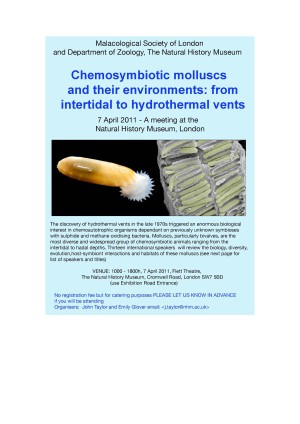Chemosymbiosis meeting_Page_1