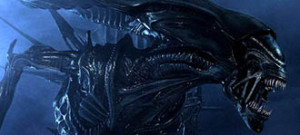 Gigers_Alien