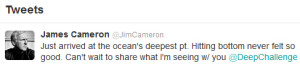 Cam_tweet