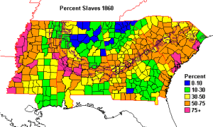 PctSlaves1860UK