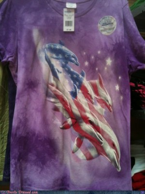 fashion-fail-that-noblest-of-american-creatures-the-dolphin
