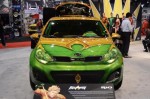 Kia-SEMA2012-01_620x411