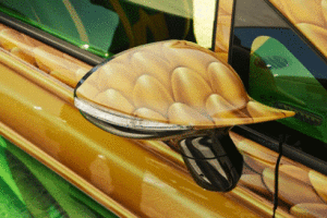 kia04
