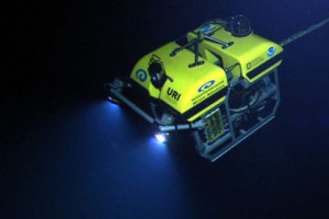 ROV