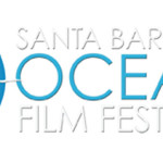 Santa Barbara Ocean Film Festival
