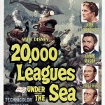 20,000 Leagues Under the Sea 2.0