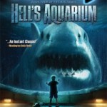 TGIF: MEG, Aquarium From Hell