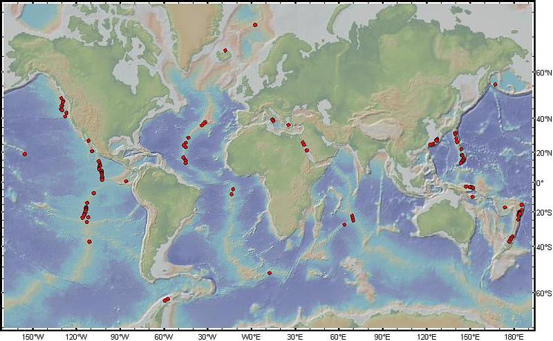 vent_location_map_lg – Deep Sea News