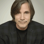 Another Reason Jackson Browne Is My Hero