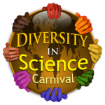 Carnival of Diversity #8