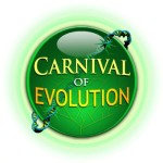 Carnival of Evolution #22