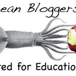 Help us Support Oceans in the Classroom!