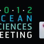 Deep Sea News at Ocean Sciences Meeting 2012