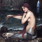 Fishful Thinking: Five Reasons why Mermaids Can’t Physically Exist