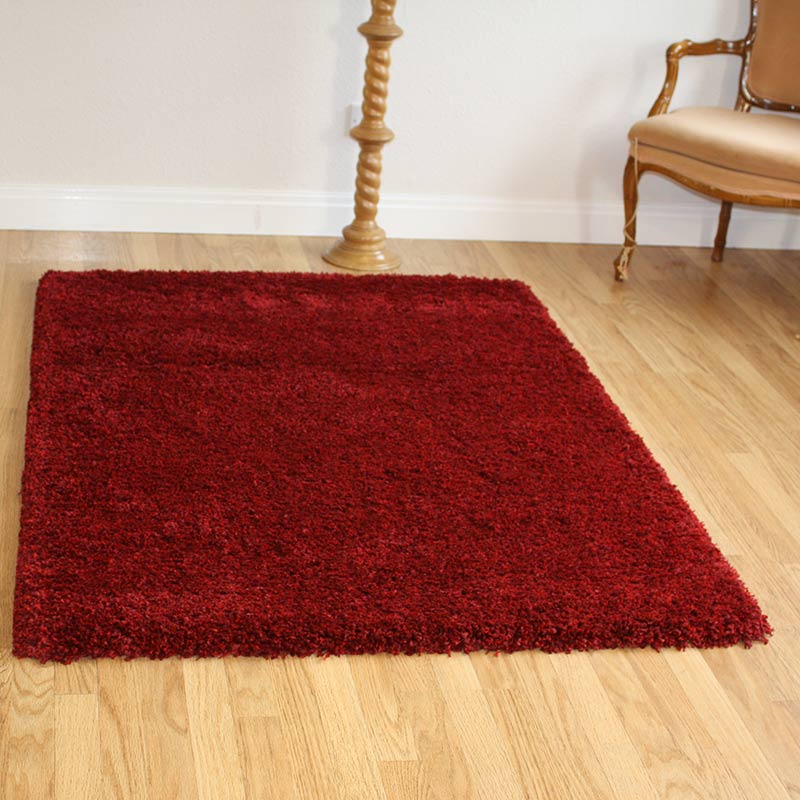 How do boneeating worms eat bones? Deep Sea News