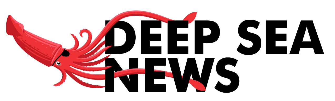 deepseanews.com