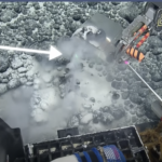 Video Friday: Megalodon Seamount Surprise